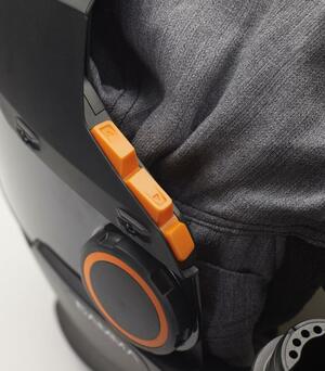 Kemppi Gamma 100p product image 5