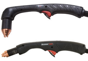 Plazmavágó pisztoly ajánlatkérés