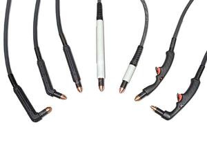 Plazmavágó pisztoly ajánlatkérés