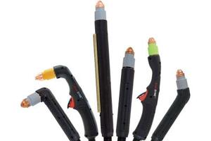 Plazmavágó pisztoly ajánlatkérés