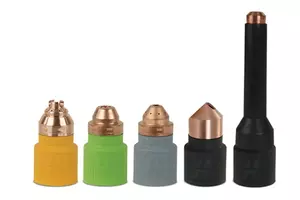 Hypertherm Hypertherm smartsync vágópatronok product image 1