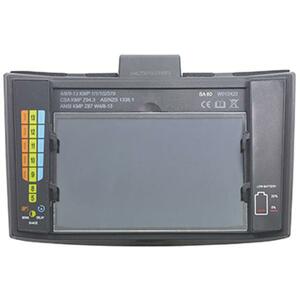 Kemppi Gamma 100a product image 5
