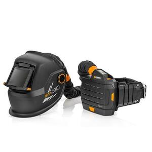 Kemppi Beta e90 pfa product image 1