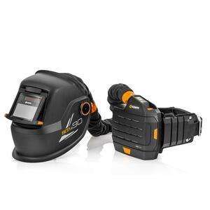 Kemppi Beta e90 xfa product image 1