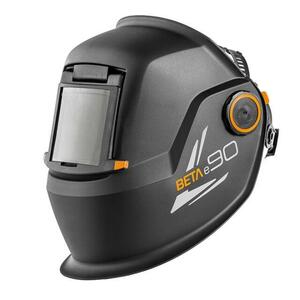Kemppi Beta e90p product image 1