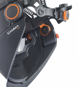 Kemppi Gamma gth3 xfa a product image 2