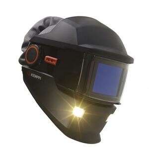 Kemppi Gamma gth3 pfa product image 6