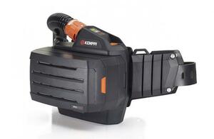 Kemppi Gamma gth3 pfa product image 3