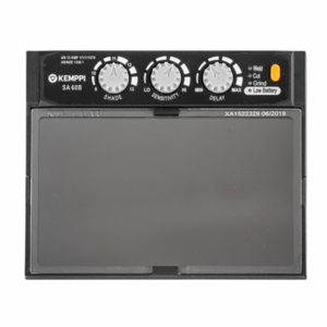 Kemppi Beta e90a product image 4