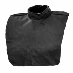 Kemppi Beta e90x product image 3