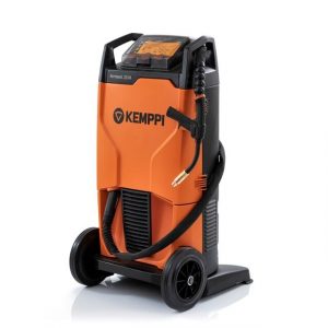 Kemppi Kempact 251r product image 1