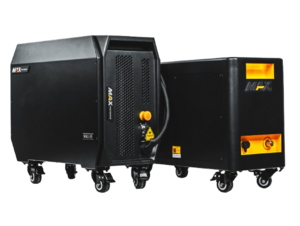 Lézersugaras hegesztőgép ajánlatkérés