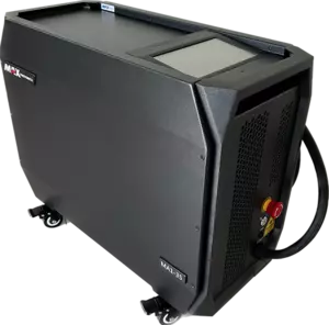 Maxphotonics MA1 család product image 2