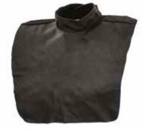 Kemppi Gamma gth3 pfa product image 5