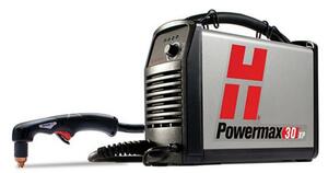 Hypertherm Powermax 30xp kézi plazmavágó product image 1