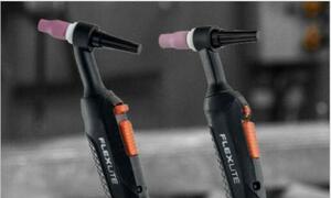 Kemppi Flexlite tx avi pisztoly család product image 4