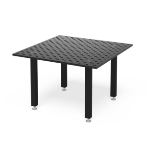 Siegmund Basic 8.7 product image 1