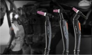 Kemppi Flexlite tx avi pisztoly család product image 1