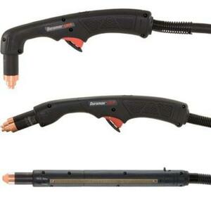 Hypertherm Powermax 45xp kézi plazmavágó gép product image 5