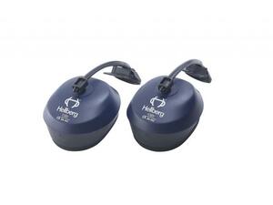 Kemppi Delta +90 xfa product image 2