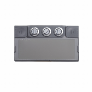 Kemppi Alfa e60a product image 4