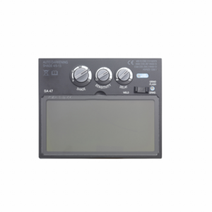 Kemppi Delta 90 sfa product image 3