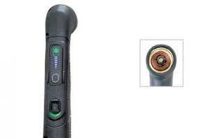 Hypertherm Powermax65 sync plazmavágó gép product image 3