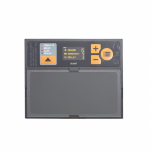 Kemppi Delta +90 xfa product image 3