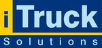 iTruck Solutions Kft. logo