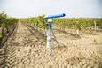 Wild Control NK56 product image