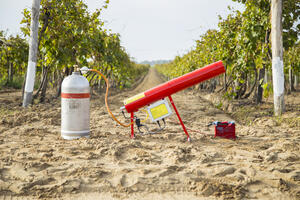 Wild Control NK54 product image 1