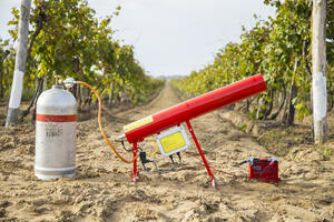 Wild Control NK54 product image 2