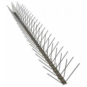  Madárriasztó tüske 2, 4 soros product image 2