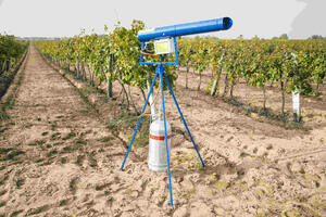 Wild Control NK56 product image 2