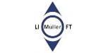 smallc_muller_lift_logo2
