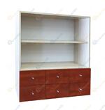 Bocskó Niko-7005 product image