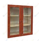 Bocskó Niko-7007 product image