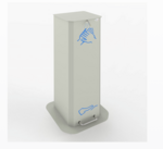  Kézfertőtlenítő adagoló product image