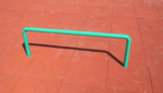  Magas fekvőtámasztó rúd product image