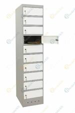  Standard-sznl-4110 product image