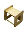 Bocskó Kft.-Székek Kari bölcsődei szék product image