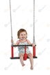 Bocskó kft. - hintaülések Biztonsági babyhinta ülés product image