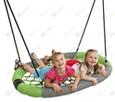 Bocskó kft. - hintaülések Fészekhinta ülés product image