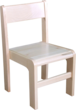 Bocskó kft.-székek Marci bükkfa szék product image