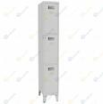Newline 313-l product image