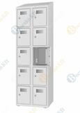 Newline 325v product image