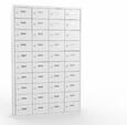 Newline 3410 product image
