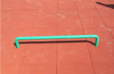  Alacsony fekvőtámasztó rúd product image