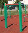  Fitt-11 product image