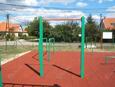  Fitt-13 product image